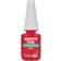 Loctite Gänglåsning Stark 2701 5Ml 1st