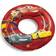 Mondo Water Ring Beach Ball Cars 50 cm For Kids Children