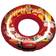 Mondo Water Ring Beach Ball Cars 50 cm For Kids Children