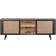 Nova Solo Nordic Rotting skänk 2 Sideboard