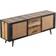 Nova Solo Nordic Rotting skänk 2 Sideboard