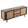 Nova Solo Nordic Rotting skänk 2 Sideboard
