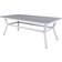 Venture Design Massa hvid. Spisebord