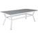 Venture Design Massa hvid. Spisebord
