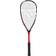 Tecnifibre Cross Shot