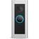 Ring Video Dørklokke Pro 2 Plug-In