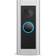 Ring Video Doorbell Pro 2 Plug-In