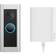 Ring Video Dørklokke Pro 2 Plug-In