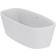 Ideal Standard Dea (E306801) 190.0x90.0