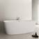 Ideal Standard Dea (E306801) 190.0x90.0