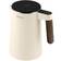 Concept Electric Kettle RK3304 1.5L