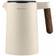 Concept Electric Kettle RK3304 1.5L