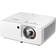 Optoma GT2000HDR 3D 3500 Lumens Full HD 1920 x 1080