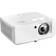 Optoma GT2000HDR 3D 3500 Lumens Full HD 1920 x 1080