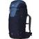 Bergans Trollhetta V5 - Navy Blue/North Sea Blue
