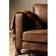 Nordic Furniture Group Nordic Furniture Group Texas Fåtölj