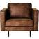 Nordic Furniture Group Nordic Furniture Group Texas Fåtölj
