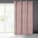 Eurofirany Curtain Zas/Carlo/Puder 135X250cm