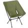 Helinox Tactical Chair One in Military Olive END. Clothing