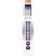 Prym Ergonomische Kousenbreinaalden 4,5 mm