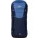 Bergans Women's Trollhetta V5 75 - Navy Blue/North Sea Blue