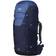 Bergans Women's Trollhetta V5 75 - Navy Blue/North Sea Blue