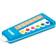 BRIO Musical Melodica 30183