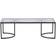 Venture Design Skanör 70x140cm Sofabord