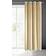 Eurofirany Curtain Pierre Beige/Rings 140X25..