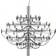 Flos 2097/75 Sarfatti Pendellampa