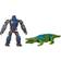 Hasbro Transformers Filmen Rise of the Beasts 2-pack