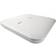 LevelOne WL-AP WAP-8123 1200Mbps