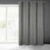 Eurofirany Curtain Zas/Carlo/Popi 135X250cm