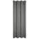 Eurofirany Carlo Extra Long Blackout Curtain W53 x L98 Dark Grey