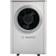 Bosch 7000i AW 17kw luft/vand Indendørsdel