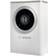 Bosch Uteluftsvärmepump CS 7000 iAW Inomhusdel