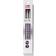 Prym Ferri A Doppia Punta Ergonomici 5,0 mm