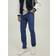 Jack & Jones Mike Original Mf 486 Tapered Fit -jeans Blå