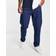Jack & Jones Mike Original Mf 486 Tapered Fit -jeans Blå