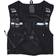 USWE Pace Pro Hydration Vest - Black