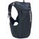 USWE Pace Pro Hydration Vest - Black