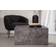 Venture Design York Lavt Soffbord 60x80cm