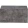 Venture Design York Lavt Soffbord 60x80cm