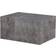 Venture Design York Lavt Soffbord 60x80cm