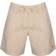 Gant Logo-Embellished Cotton Shorts