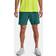 Under Armour LAUNCH ELITE 2in1 7'' Short Green