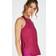 Hunkemöller HKMX Tank top Performance Pink