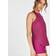 Hunkemöller Tank Top Performance Topp - Rosa