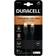 Duracell Kabel USB-C Lightning 1m