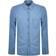 HUGO BOSS Camicia Riou_1 Regular Fit - Orange